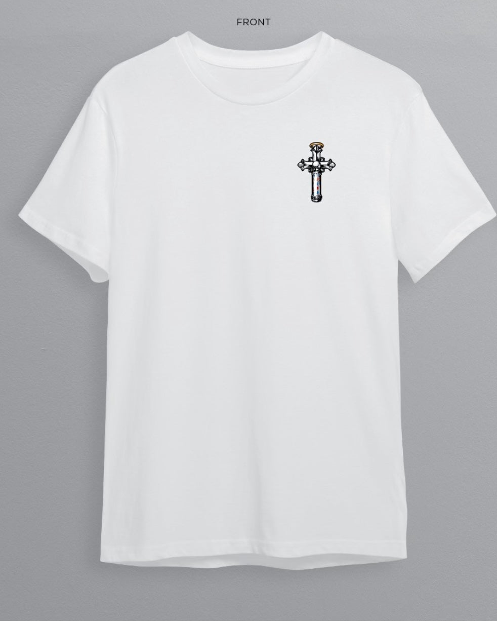 T Shirts