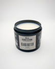 Cedar and Stone Beard Butter — Honor