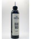 Cedar and Stone Beard Wash — Honor