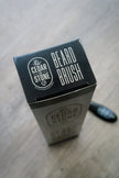 CEDAR & STONE BEARD BRUSH