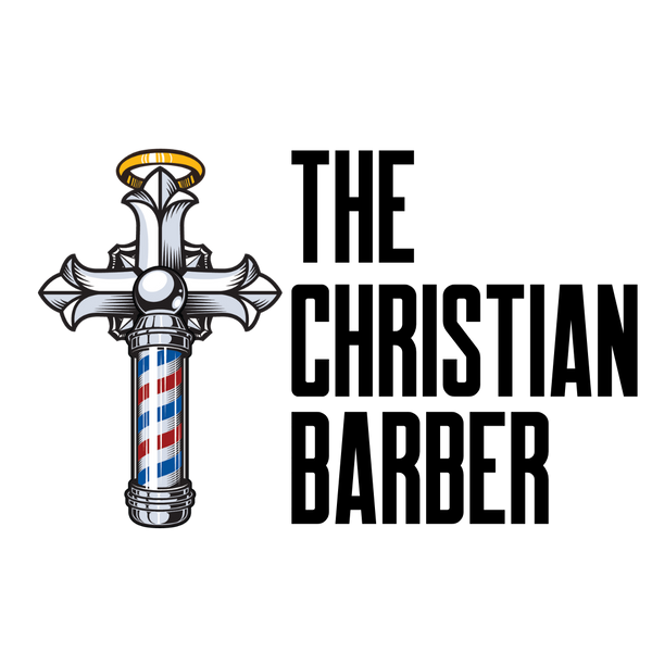 TheChristianBarber